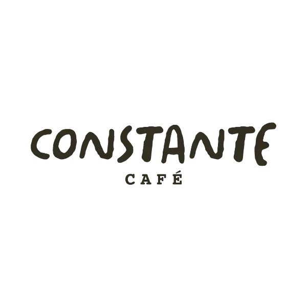 Constante.png