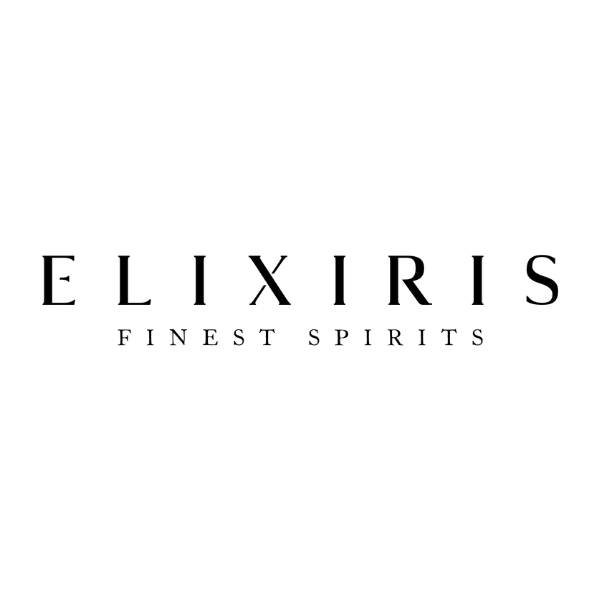 Elixiris
