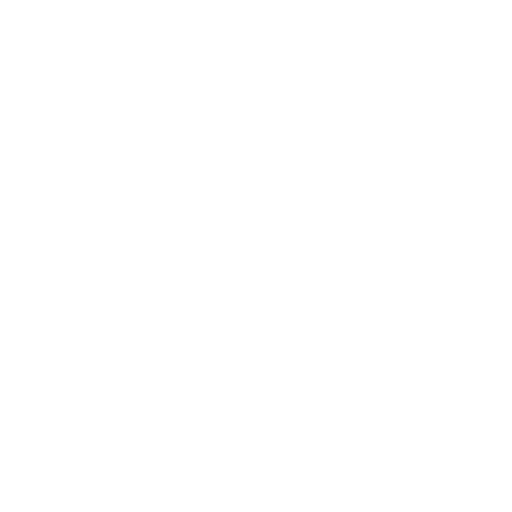Su Tequiila Logo