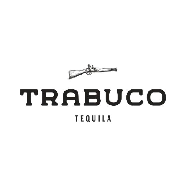 Trabuco